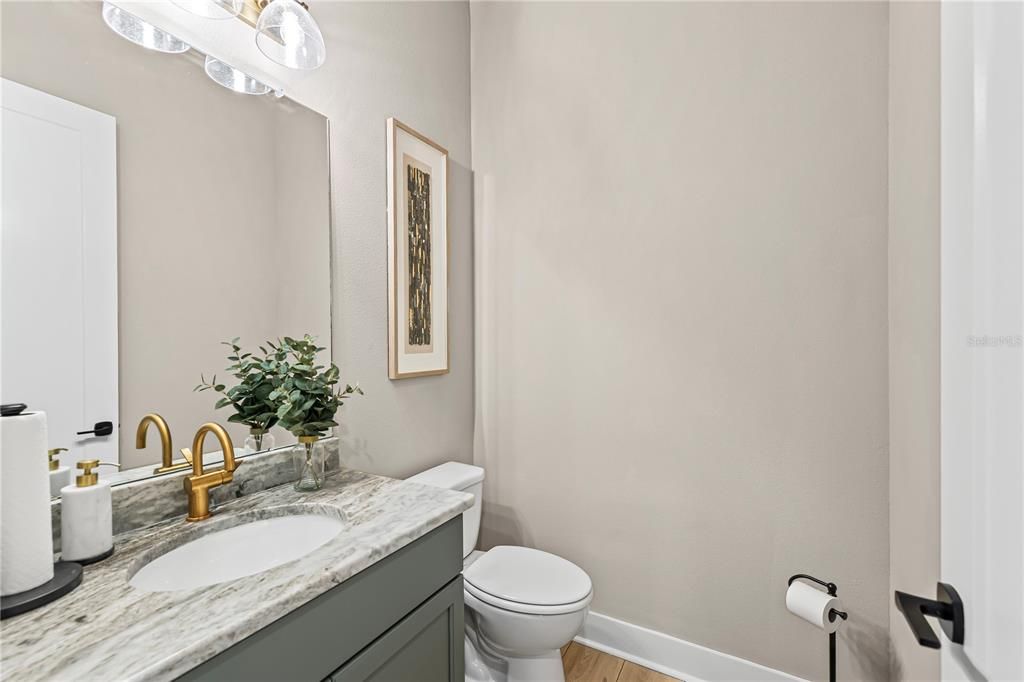 For Sale: $957,990 (4 beds, 3 baths, 3049 Square Feet)