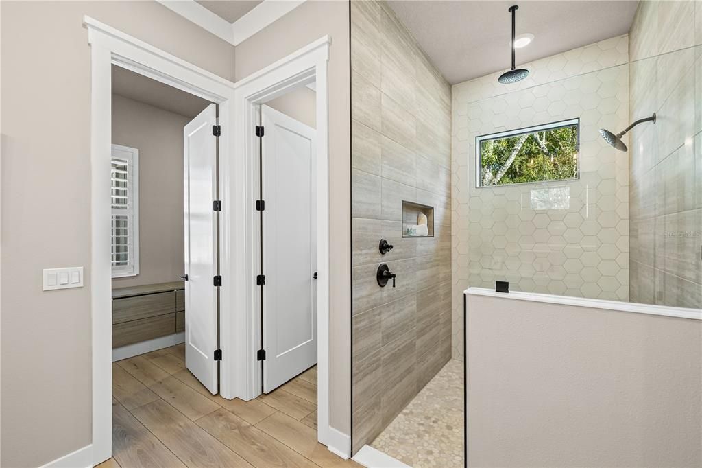 For Sale: $957,990 (4 beds, 3 baths, 3049 Square Feet)