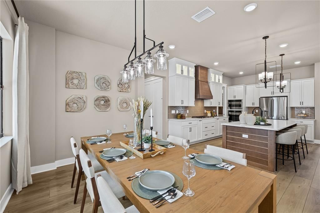 For Sale: $957,990 (4 beds, 3 baths, 3049 Square Feet)