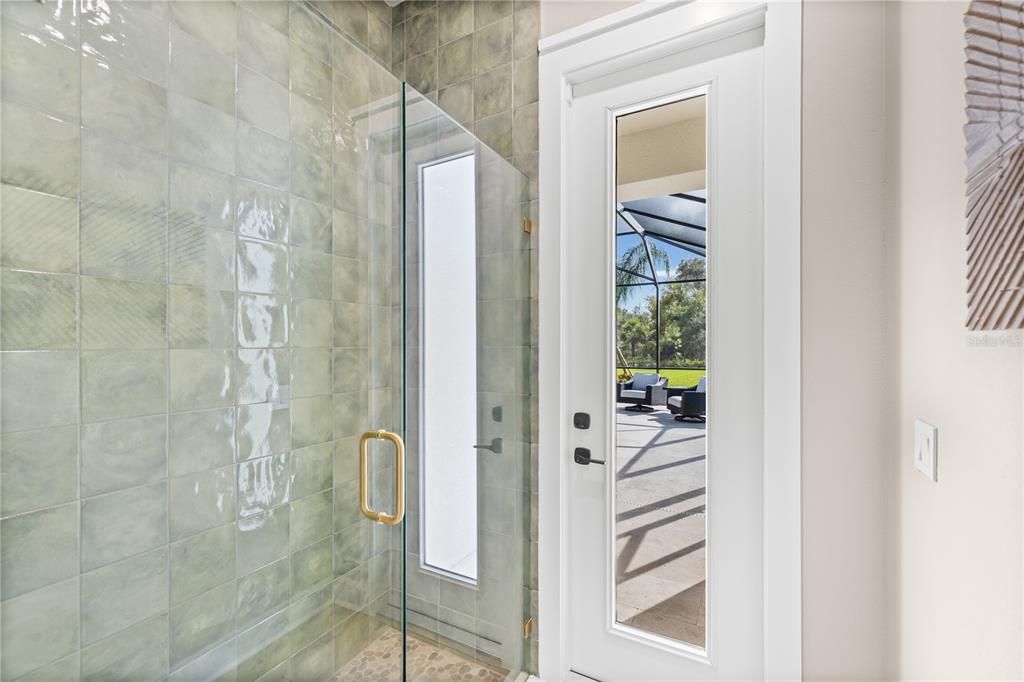 For Sale: $957,990 (4 beds, 3 baths, 3049 Square Feet)