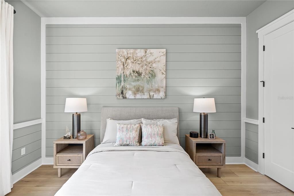 For Sale: $957,990 (4 beds, 3 baths, 3049 Square Feet)