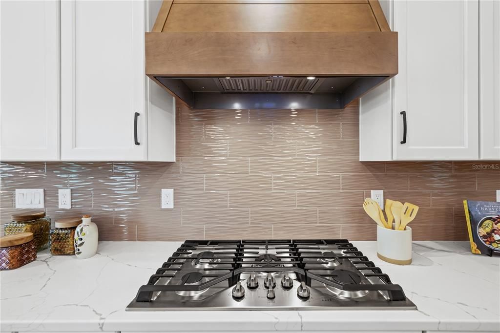 For Sale: $957,990 (4 beds, 3 baths, 3049 Square Feet)