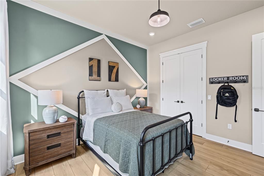 For Sale: $957,990 (4 beds, 3 baths, 3049 Square Feet)