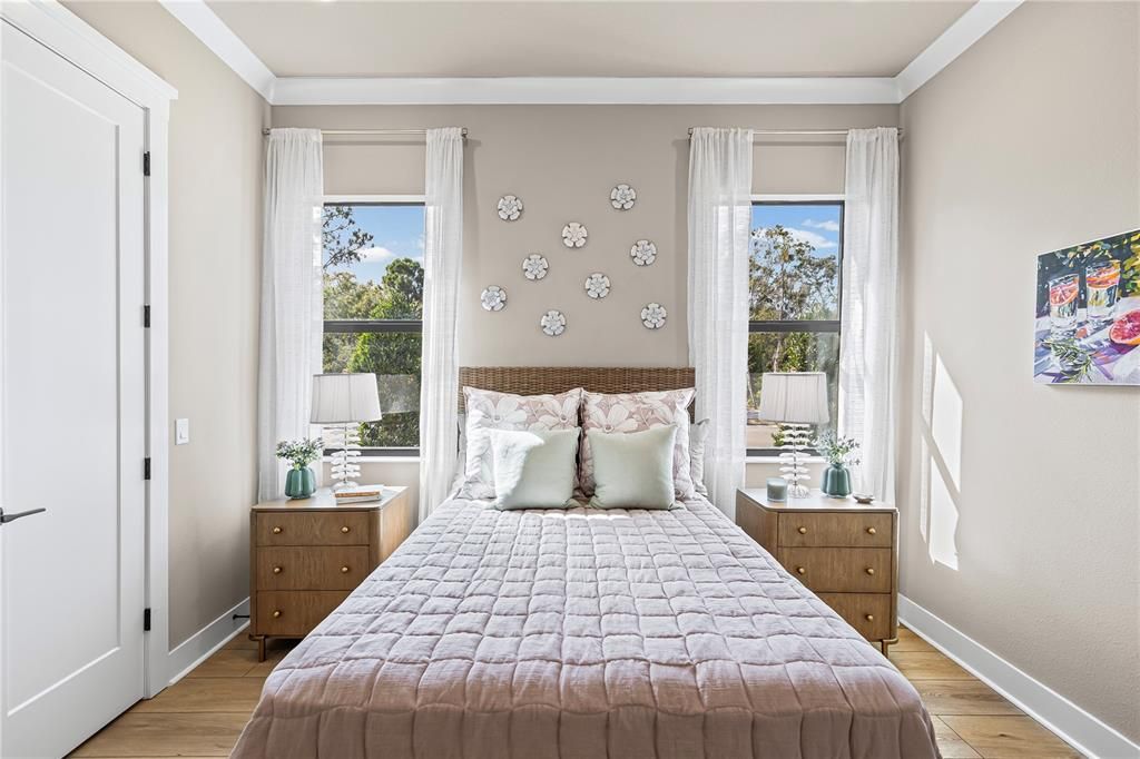 For Sale: $957,990 (4 beds, 3 baths, 3049 Square Feet)