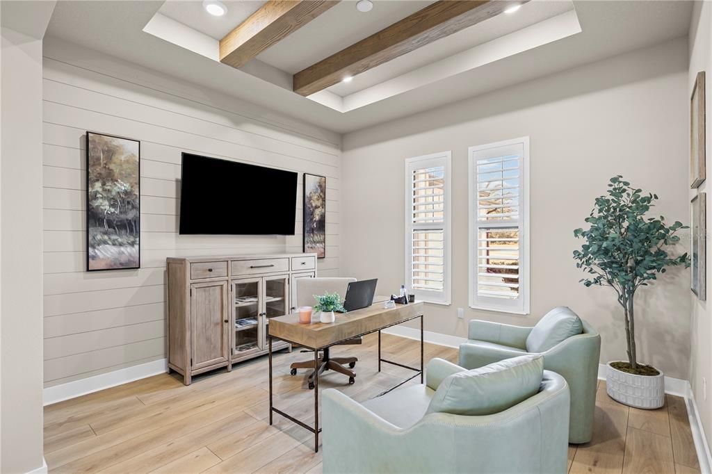 For Sale: $957,990 (4 beds, 3 baths, 3049 Square Feet)