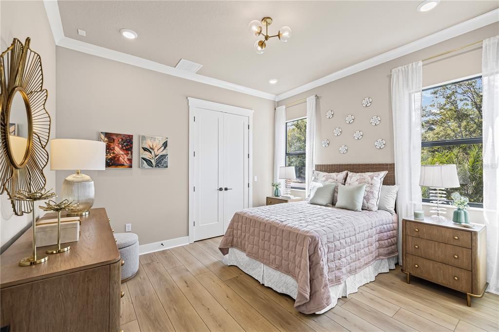 For Sale: $957,990 (4 beds, 3 baths, 3049 Square Feet)