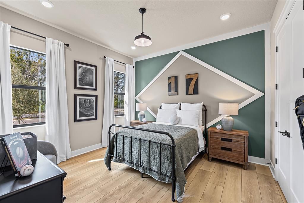 For Sale: $957,990 (4 beds, 3 baths, 3049 Square Feet)