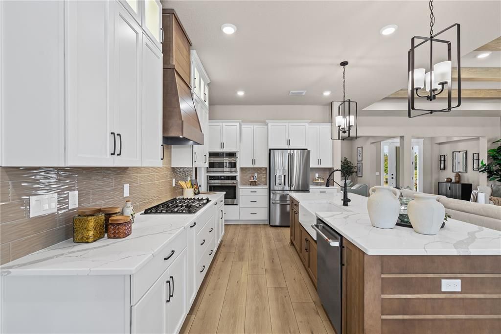 For Sale: $957,990 (4 beds, 3 baths, 3049 Square Feet)