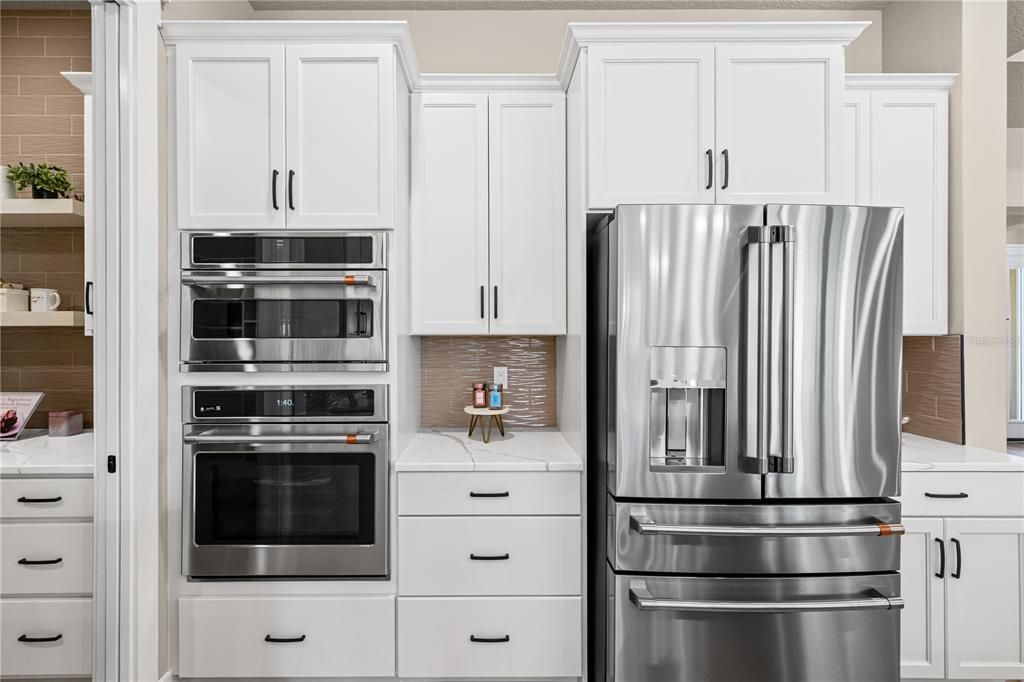 For Sale: $957,990 (4 beds, 3 baths, 3049 Square Feet)