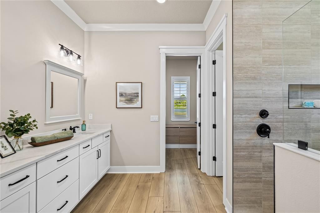 For Sale: $957,990 (4 beds, 3 baths, 3049 Square Feet)