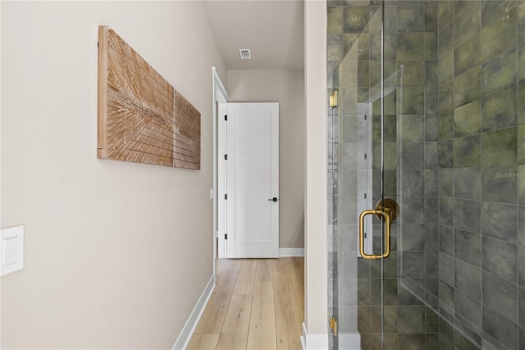 For Sale: $957,990 (4 beds, 3 baths, 3049 Square Feet)