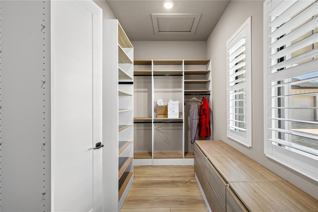 For Sale: $957,990 (4 beds, 3 baths, 3049 Square Feet)