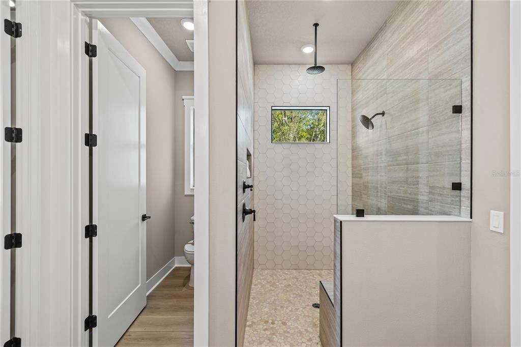 For Sale: $957,990 (4 beds, 3 baths, 3049 Square Feet)