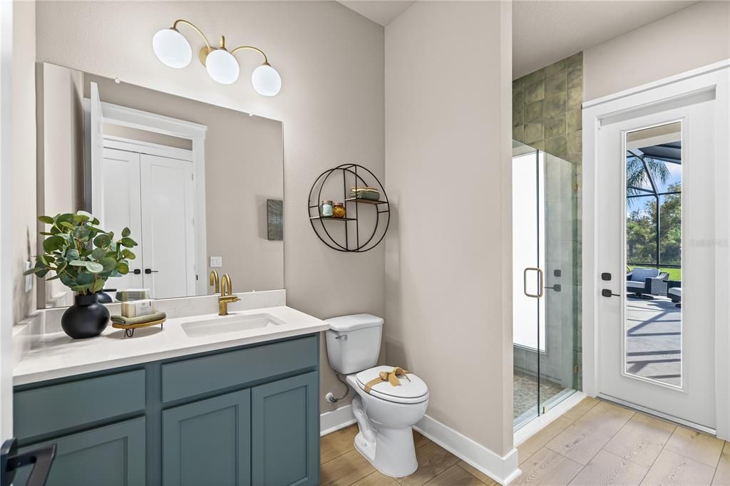 For Sale: $957,990 (4 beds, 3 baths, 3049 Square Feet)