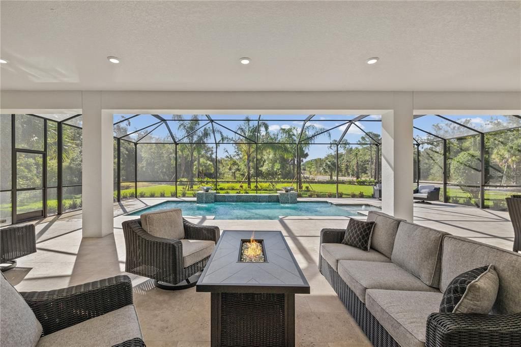 For Sale: $957,990 (4 beds, 3 baths, 3049 Square Feet)