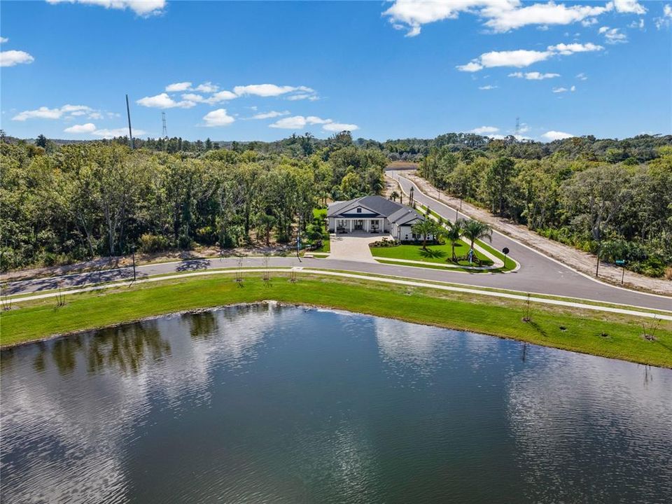 For Sale: $957,990 (4 beds, 3 baths, 3049 Square Feet)