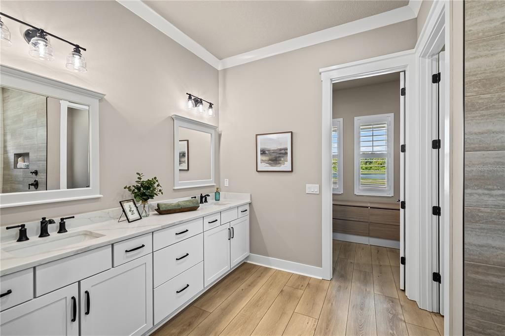 For Sale: $957,990 (4 beds, 3 baths, 3049 Square Feet)