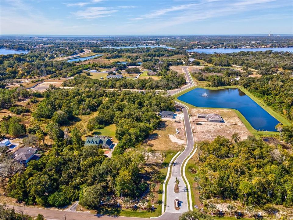 For Sale: $957,990 (4 beds, 3 baths, 3049 Square Feet)