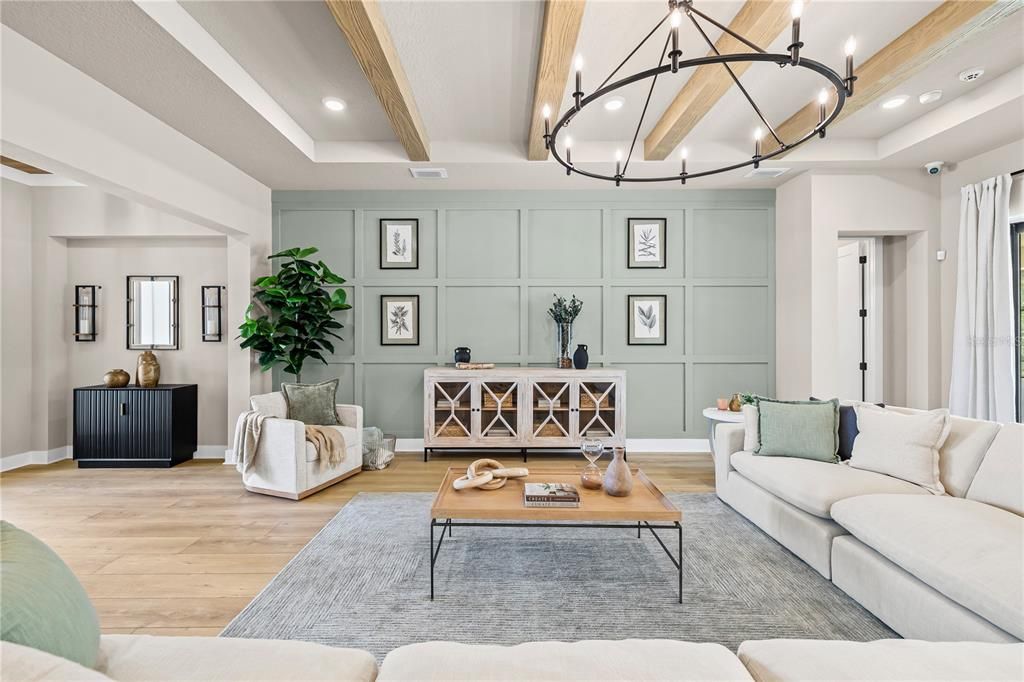 For Sale: $957,990 (4 beds, 3 baths, 3049 Square Feet)