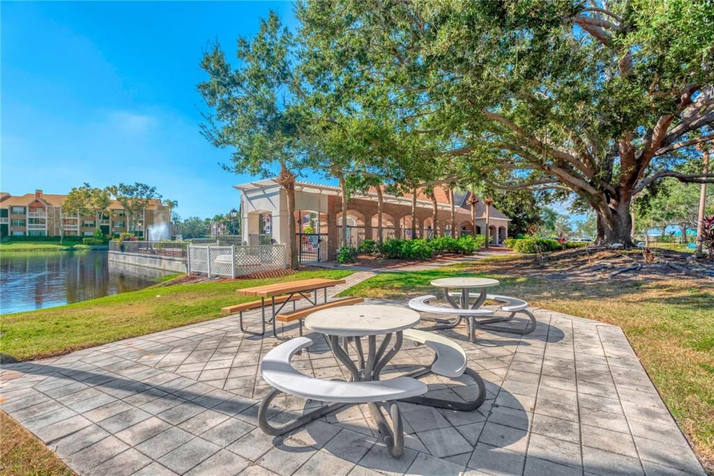 На продажу: $110,000 (1 спален, 1 ванн, 468 Квадратных фут)