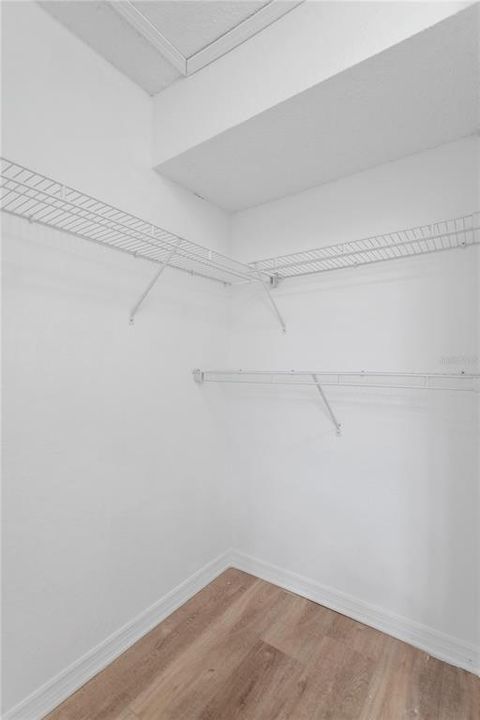 На продажу: $110,000 (1 спален, 1 ванн, 468 Квадратных фут)