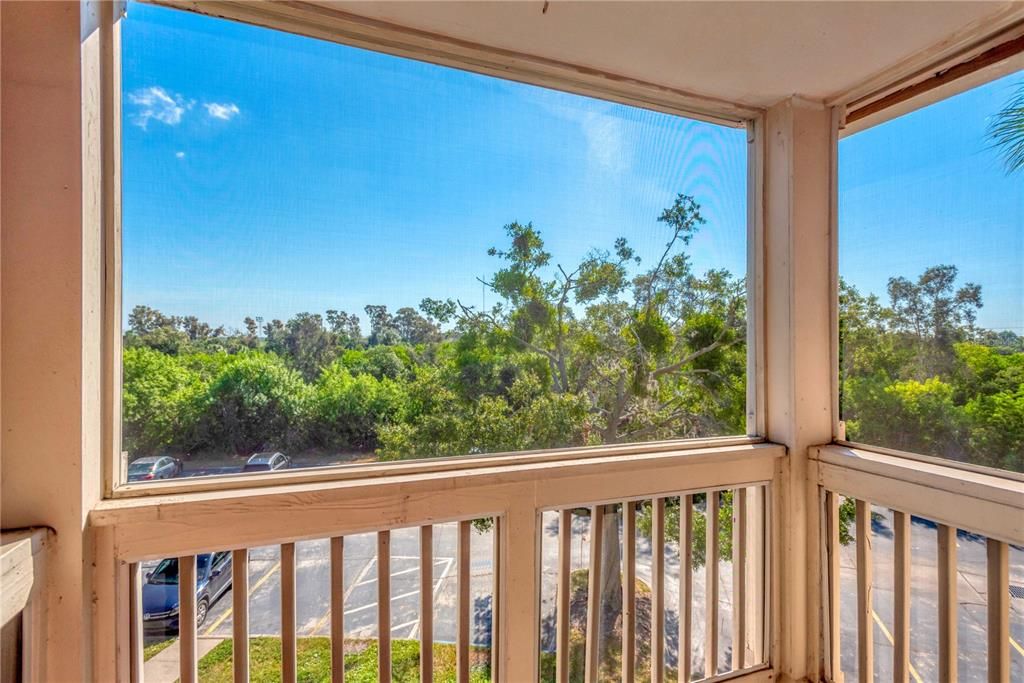 На продажу: $110,000 (1 спален, 1 ванн, 468 Квадратных фут)