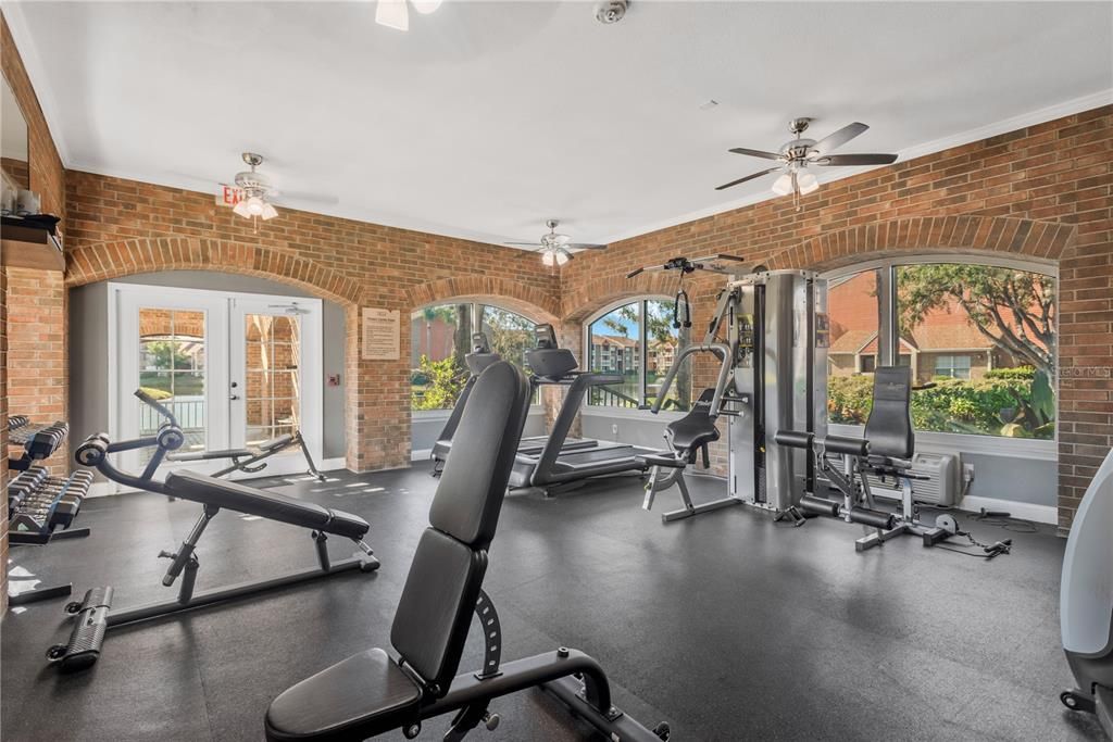 На продажу: $110,000 (1 спален, 1 ванн, 468 Квадратных фут)