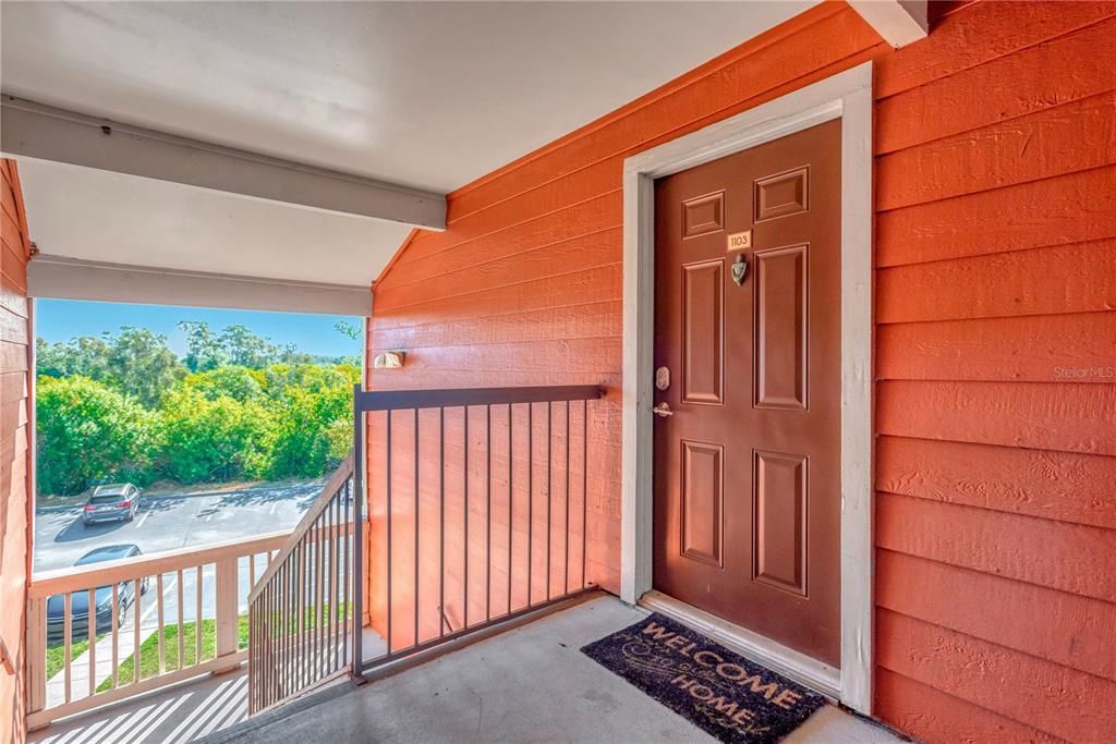 На продажу: $110,000 (1 спален, 1 ванн, 468 Квадратных фут)