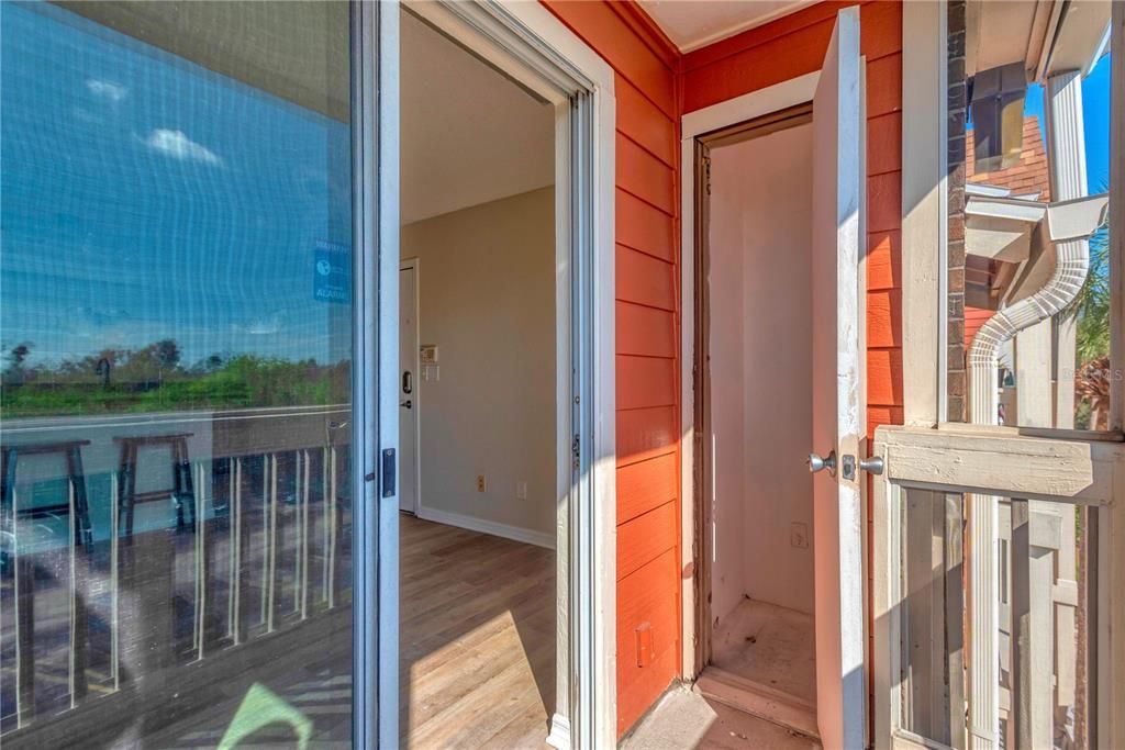 На продажу: $110,000 (1 спален, 1 ванн, 468 Квадратных фут)