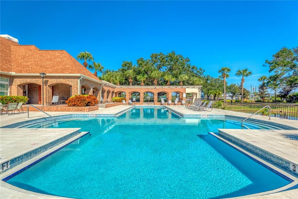 На продажу: $110,000 (1 спален, 1 ванн, 468 Квадратных фут)