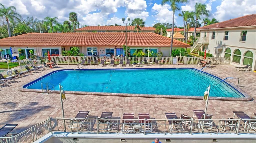 For Sale: $170,000 (2 beds, 2 baths, 1150 Square Feet)