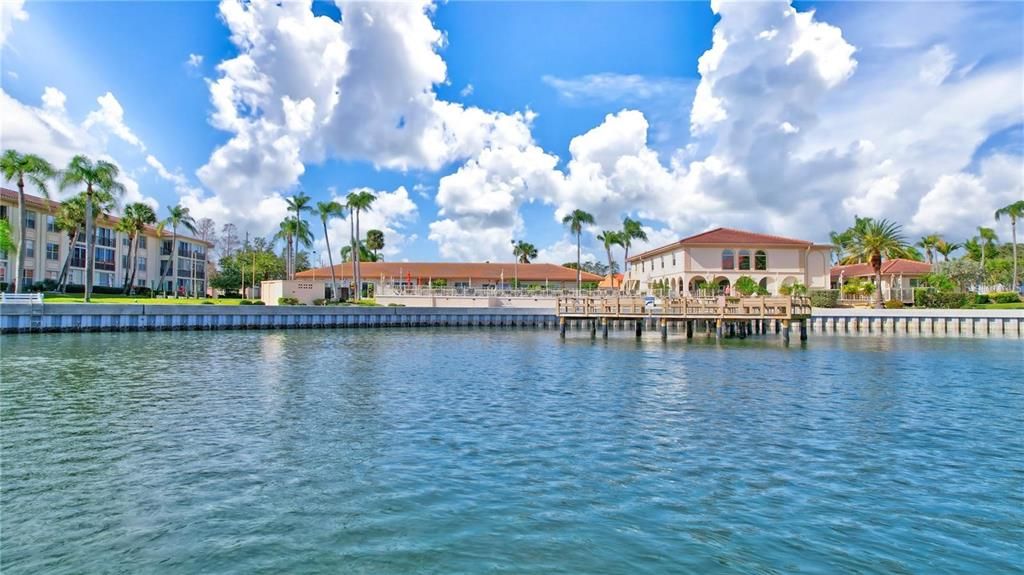 For Sale: $170,000 (2 beds, 2 baths, 1150 Square Feet)