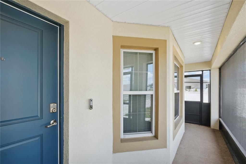 En Venta: $299,000 (3 camas, 2 baños, 1862 Pies cuadrados)