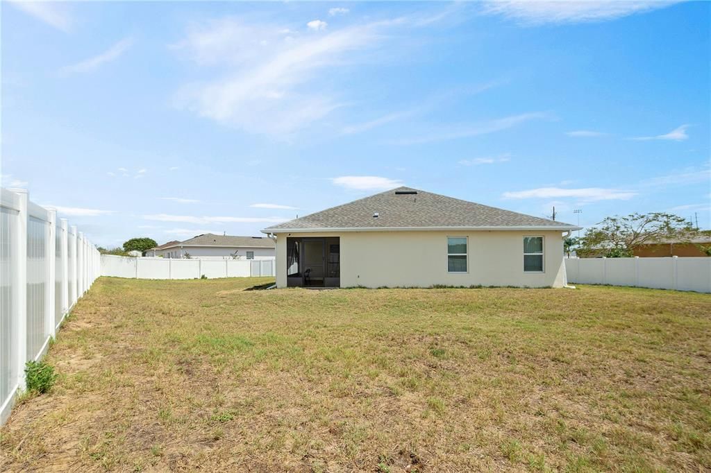 En Venta: $299,000 (3 camas, 2 baños, 1862 Pies cuadrados)