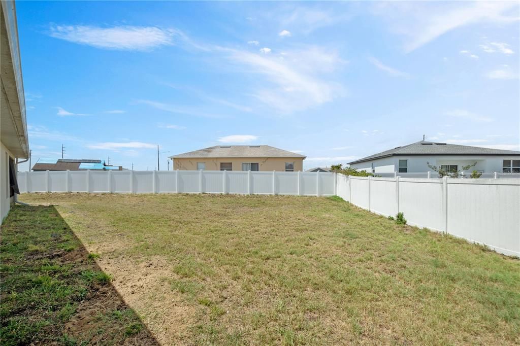 En Venta: $299,000 (3 camas, 2 baños, 1862 Pies cuadrados)