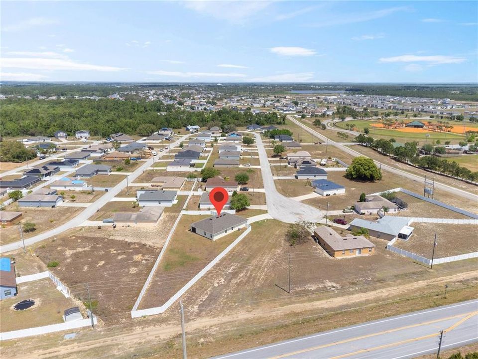 En Venta: $299,000 (3 camas, 2 baños, 1862 Pies cuadrados)