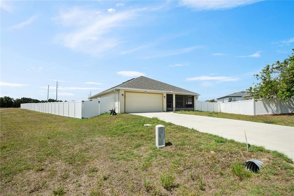 En Venta: $299,000 (3 camas, 2 baños, 1862 Pies cuadrados)