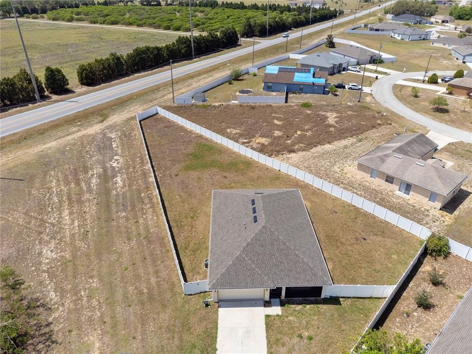 En Venta: $299,000 (3 camas, 2 baños, 1862 Pies cuadrados)