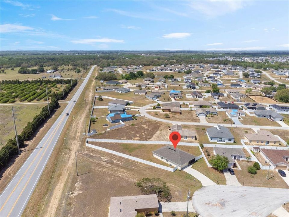 En Venta: $299,000 (3 camas, 2 baños, 1862 Pies cuadrados)