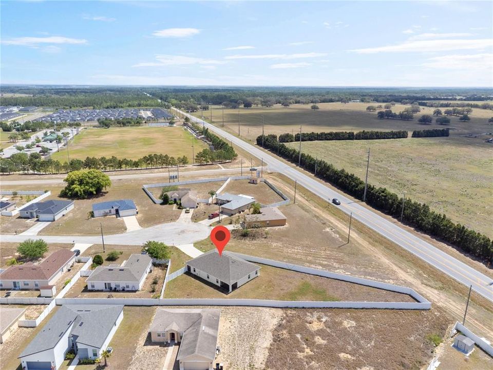 En Venta: $299,000 (3 camas, 2 baños, 1862 Pies cuadrados)