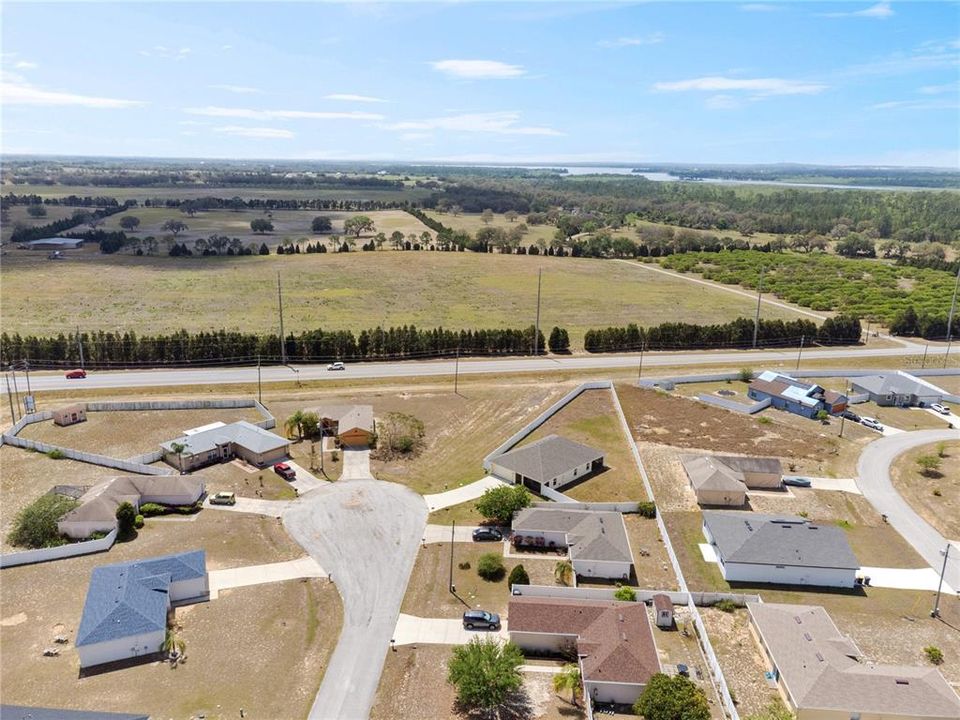 En Venta: $299,000 (3 camas, 2 baños, 1862 Pies cuadrados)