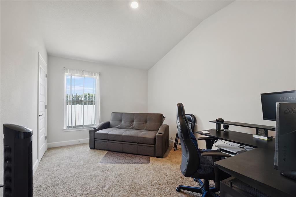 En Venta: $299,000 (3 camas, 2 baños, 1862 Pies cuadrados)