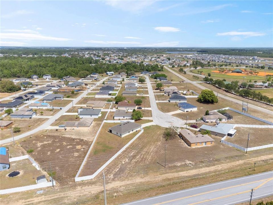 En Venta: $299,000 (3 camas, 2 baños, 1862 Pies cuadrados)