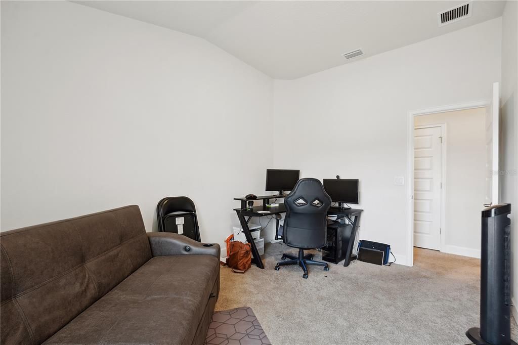 En Venta: $299,000 (3 camas, 2 baños, 1862 Pies cuadrados)