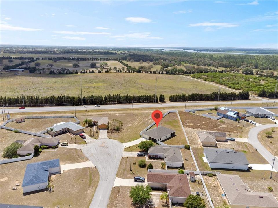 En Venta: $299,000 (3 camas, 2 baños, 1862 Pies cuadrados)