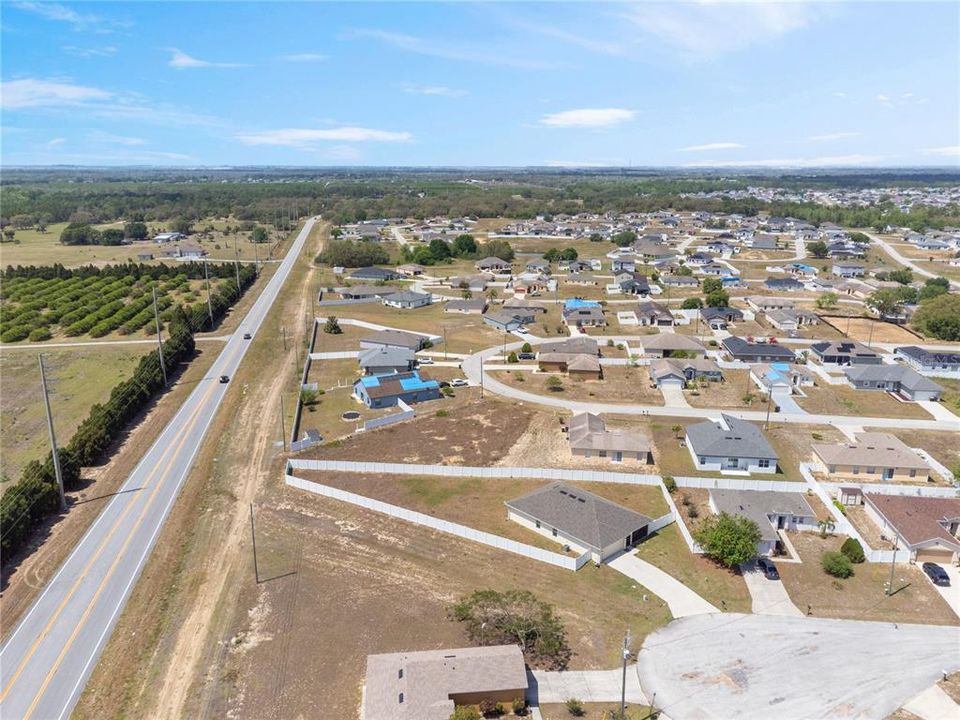 En Venta: $299,000 (3 camas, 2 baños, 1862 Pies cuadrados)