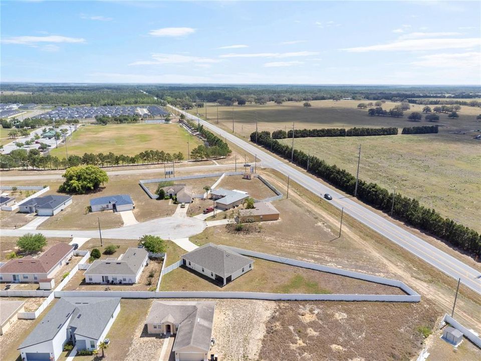 En Venta: $299,000 (3 camas, 2 baños, 1862 Pies cuadrados)