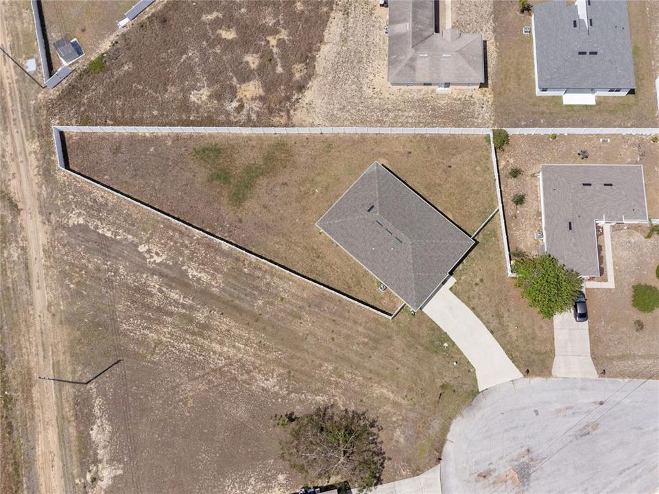 En Venta: $299,000 (3 camas, 2 baños, 1862 Pies cuadrados)