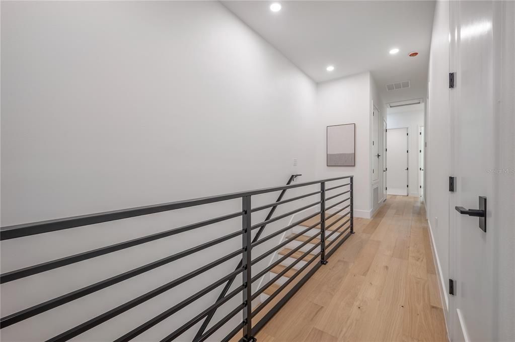 For Sale: $650,000 (3 beds, 2 baths, 2097 Square Feet)