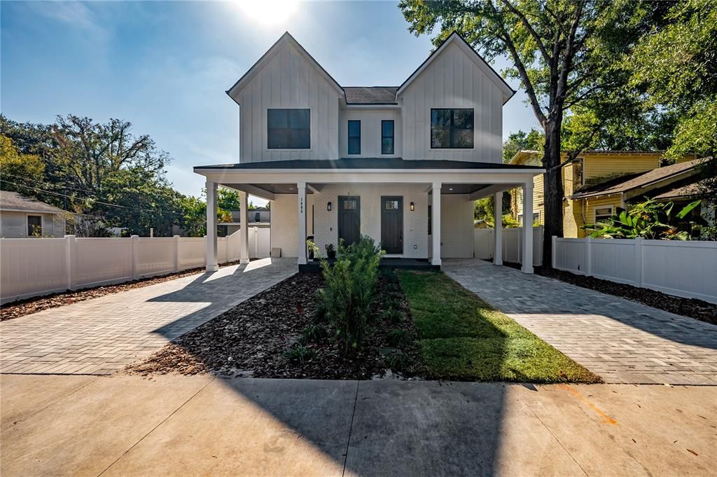 For Sale: $650,000 (3 beds, 2 baths, 2097 Square Feet)